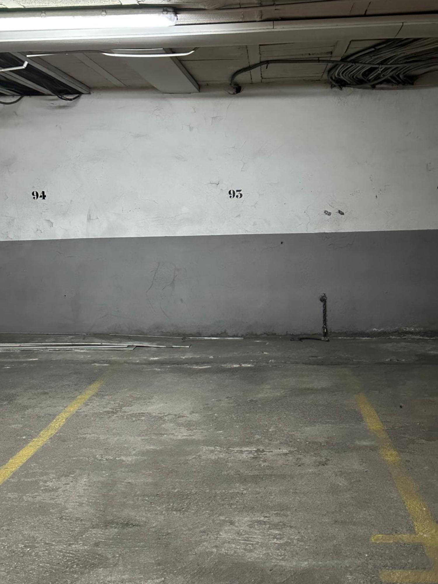 Apartamento Cerca Del Aereopuerto Sevilla Exteriör bild